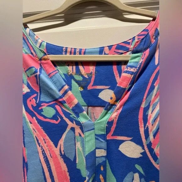 ⭐ Sail boat - Picture 2 of 6